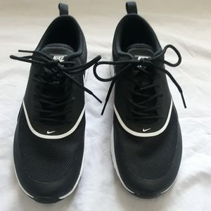 Nike Air Max Thea